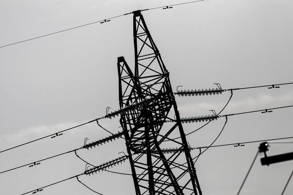 ΔΕΔΔΗΕ: Διακοπές ρεύματος σε εννιά περιοχές της Αττικής