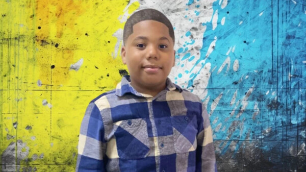 ΗΠΑ: Αστυνομικός πυροβόλησε 11χρονο αγόρι το οποίο είχε καλέσει την αστυνομία για περιστατικό ενδοοικογενειακής βίας