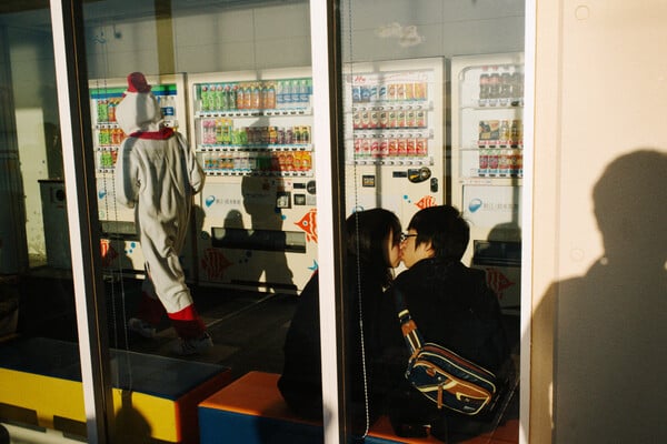 Shin Noguchi