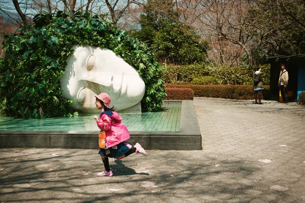Shin Noguchi