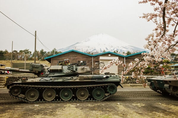 Shin Noguchi