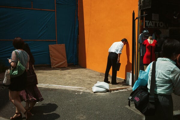 Shin Noguchi