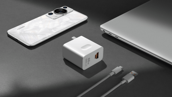 Huawei P60 Pro: Επαναπροσδιορίζοντας τον όρο «φωτογραφία μέσω smartphone»