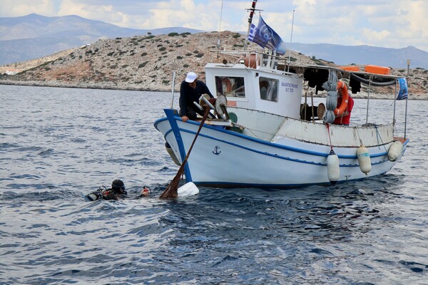 Παγκόσμια ημέρα περιβάλλοντος: Τα πιο συχνά λάθη στην ανακύκλωση