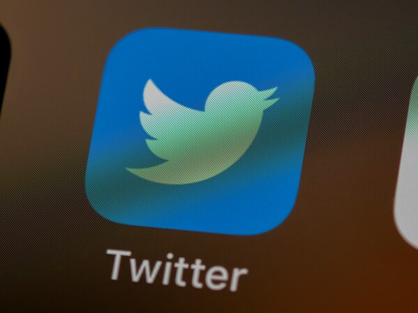 Κομισιόν: Το Twitter επέλεξε την αντιπαράθεση εγκαταλείποντας τον κώδικα κατά της παραπληροφόρησης
