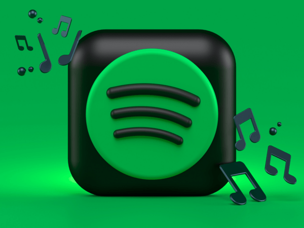 Spotify: Απολύονται 200 υπάλληλοι λόγω αναδιοργάνωσης του τμήματος podcast