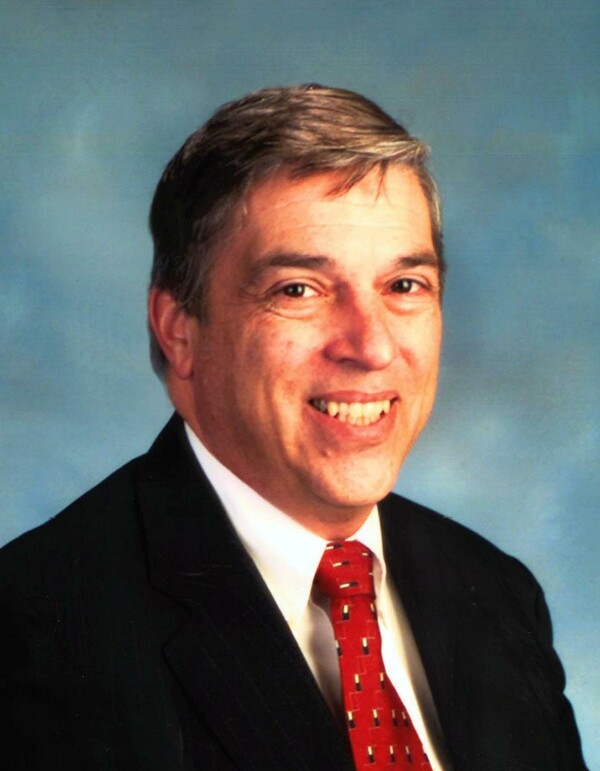 Robert Hanssen: Convicted US spy found dead in Colorado prison