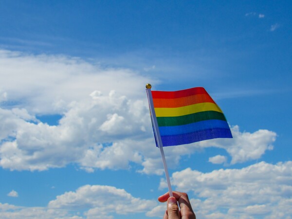 Ακτιβιστική οργάνωση κήρυξε κατάσταση έκτακτης ανάγκης για τα ΛΟΑΤΚΙ άτομα στις ΗΠΑ