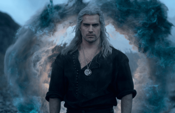 Netflix: Κυκλοφόρησε το τρέιλερ της 3ης σεζόν του «The Witcher»