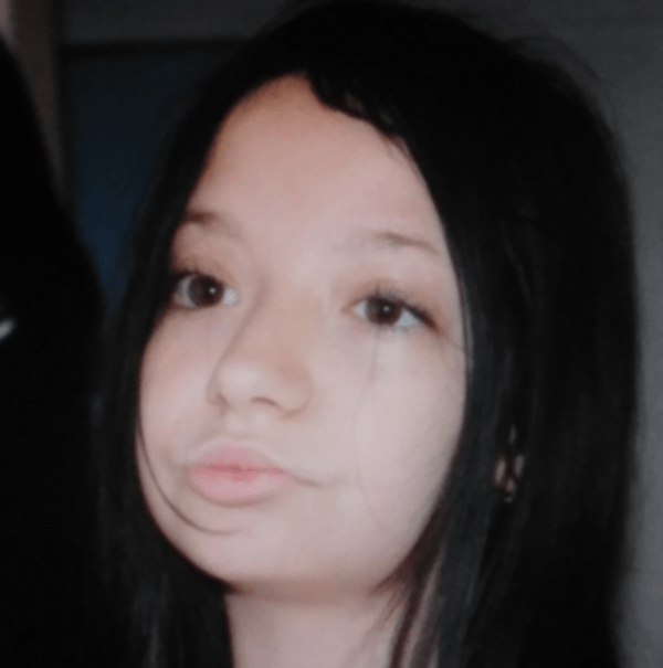 Εξαφανίστηκε 12χρονη από την Ηλιούπολη