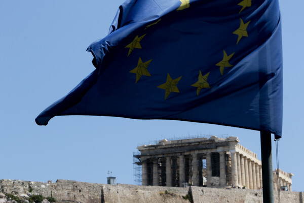 Ταμείο Ανάκαμψης: Η Ελλάδα έχει απορροφήσει τα περισσότερα κονδύλια