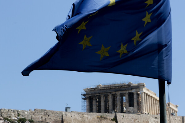 Ταμείο Ανάκαμψης: Η Ελλάδα έχει απορροφήσει τα περισσότερα κονδύλια
