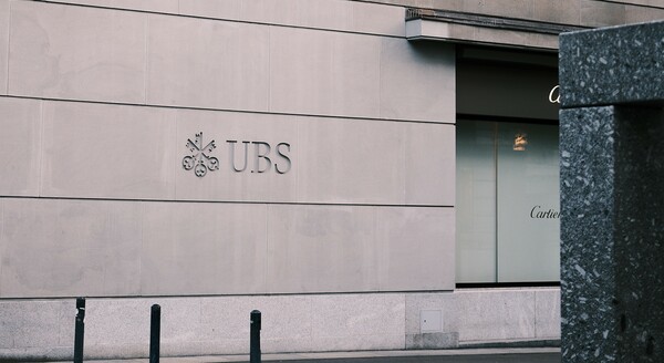 Ολοκληρώθηκε η εξαγορά της Credit Suisse από την UBS -5 τρισ. δολάρια τα περιουσιακά στοιχεία