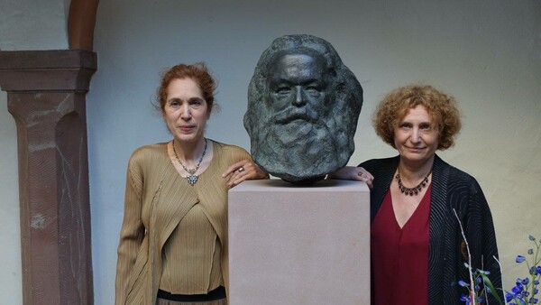 Περιδιαβαίνοντας τον Καύκασο