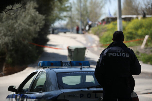 Κύκλωμα εκβιαστών: Ποινική δίωξη σε βαθμό κακουργήματος σε βάρος των επτά συλληφθέντων