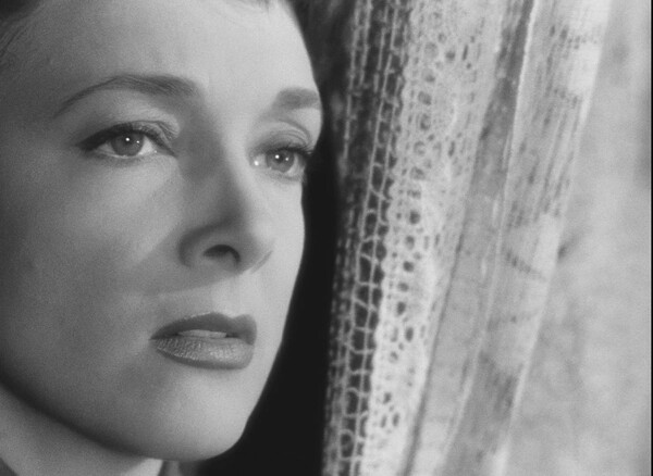 Το πλήρες πρόγραμμα του 13ου Athens Open Air Film Festival