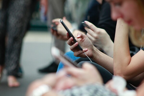 Πανελλήνιες 2023: Ανοίγει η πλατφόρμα για τα αποτελέσματα μέσω SMS