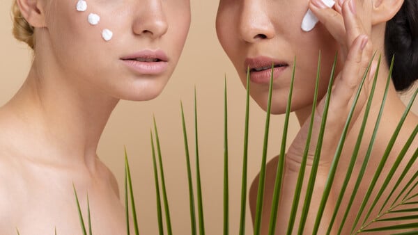 Aegli Premium Organics: 