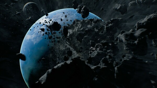 2ο Evia Film Project