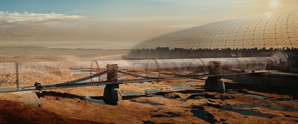 2ο Evia Film Project