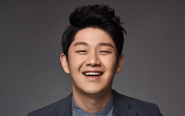 Πέθανε ο τραγουδιστής της K-pop, Choi Sung-bong- Στα 33 του χρόνια