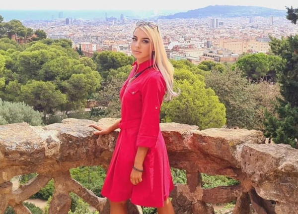 Γυναικοκτονία 27χρονης στην Κω: Βγήκαν τα πρώτα αποτελέσματα DNA