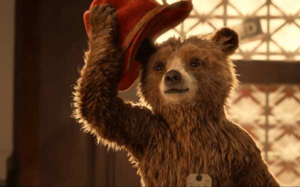 «Paddington in Peru»: Ολίβια Κόλμαν και Αντόνιο Μπαντέρας στο τρίτο σίκουελ