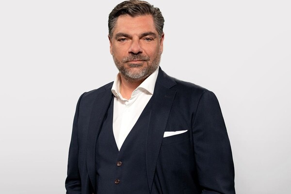 Dragons' Den: Νέα πρόσωπα στον 2ο κύκλο του show για νέους επιχειρηματίες