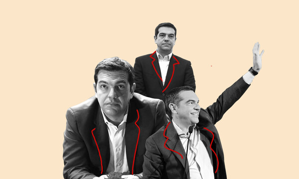 Βάσω Κιντή: «Ένα κόμμα που προήλθε από την αριστερά με τις συλλογικές ηγεσίες εξελίχθηκε σε μια καρικατούρα αρχηγικού κόμματος»