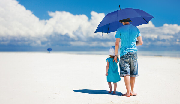 Οι ειδικοί της AFFIDEA μας συμβουλεύουν για την περίοδο καύσωνα