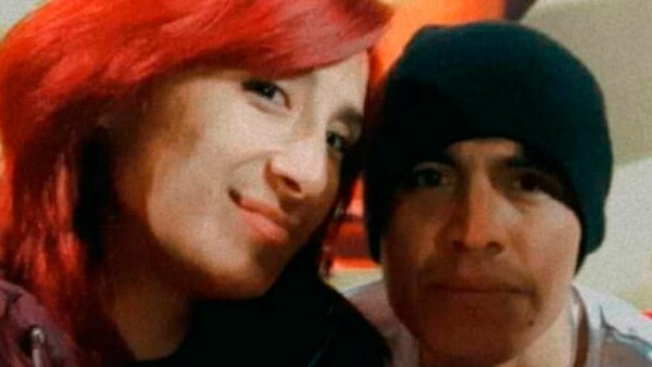 Μεξικό: Σκότωσε τη γυναίκα του και «έφαγε τον εγκέφαλό της σε τάκος» - Είπε ότι «τον δίεταξε ο διάβολος»