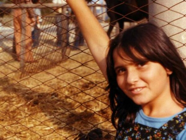 Εξαφάνιση Εμανουέλας Ορλάντι: Η αινιγματική υπόθεση και πάλι στο προσκήνιο - Η οικογένεια κατηγορεί το Βατικανό