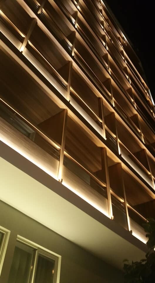 Coco-Mat Athens BC: Τι απαντάει η εταιρεία