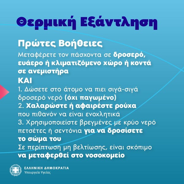 δοκιμή