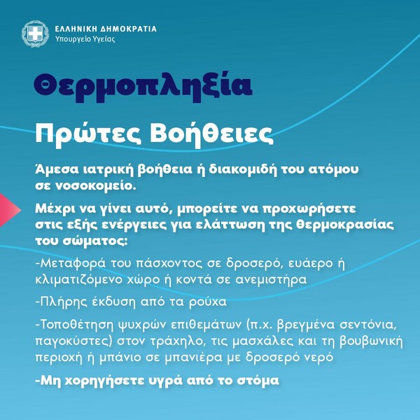 δοκιμή