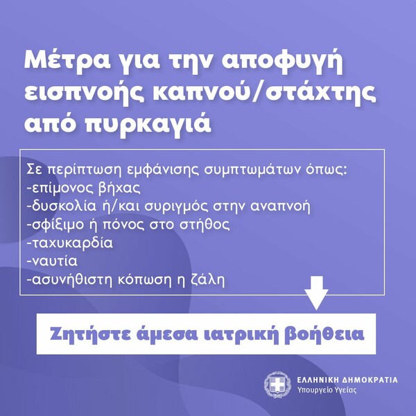 δοκιμή