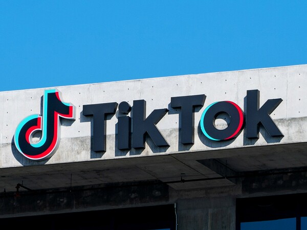 TikTok: Ξεκινά ποστ που θα έχουν μόνο κείμενο - Νέος ανταγωνιστής για Twitter και Threads