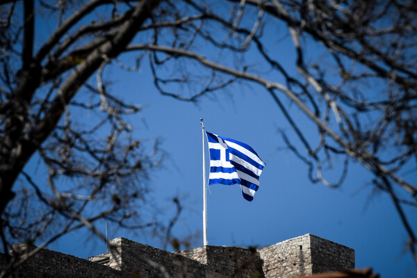 Έκθεση Στέιτ Ντιπάρτμεντ: Βελτίωση του οικονομικού και επιχειρηματικού προφίλ της Ελλάδας