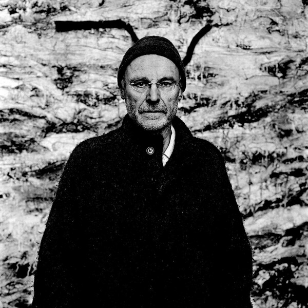 Η μοναδική καταγραφή της pop κουλτούρας του Anton Corbijn