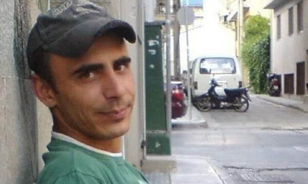 Οι νεκροί του τοξικού οπαδισμού στην Ελλάδα: μια λίστα τρόμου και ντροπής