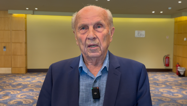 Πρόεδρος Ντιναμό Ζάγκρεμπ: Καταδικάζουμε τα επεισόδια στη Νέα Φιλαδέλφεια
