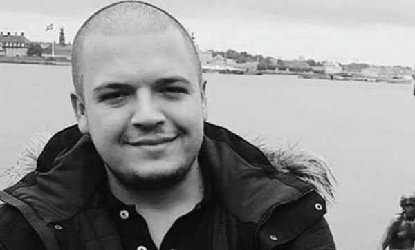 Οι νεκροί του τοξικού οπαδισμού στην Ελλάδα: μια λίστα τρόμου και ντροπής