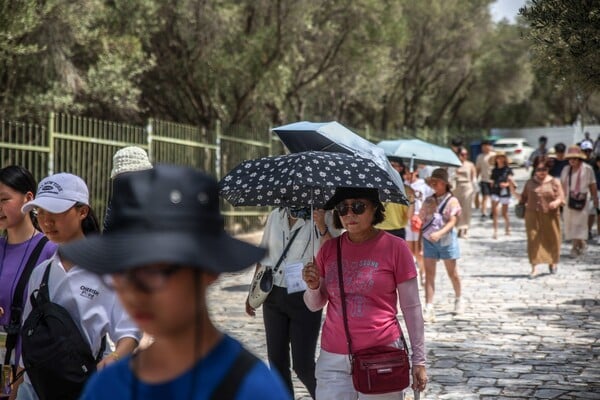 Ενοίκια φοιτητές