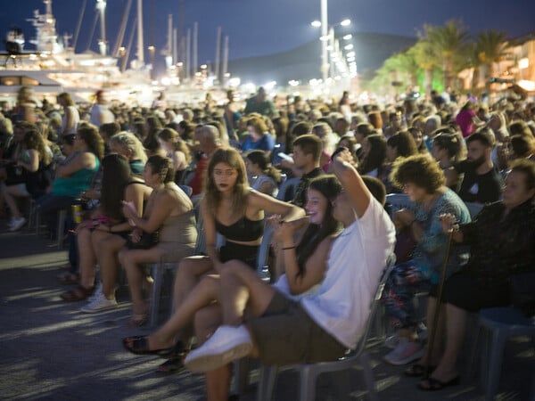 Το καλοκαίρι (14)
