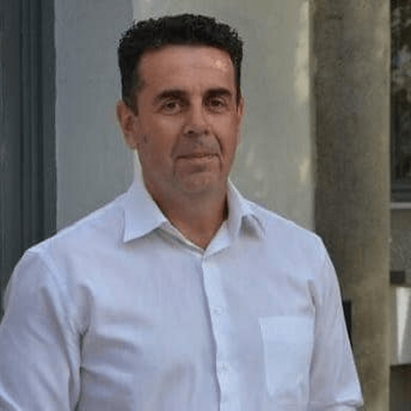 Ναύπλιο: Δεκτά τα ασφαλιστικά μέτρα Ορφανού κατά Κωστούρου μετά τις ακαθαρσίες στο σπίτι του