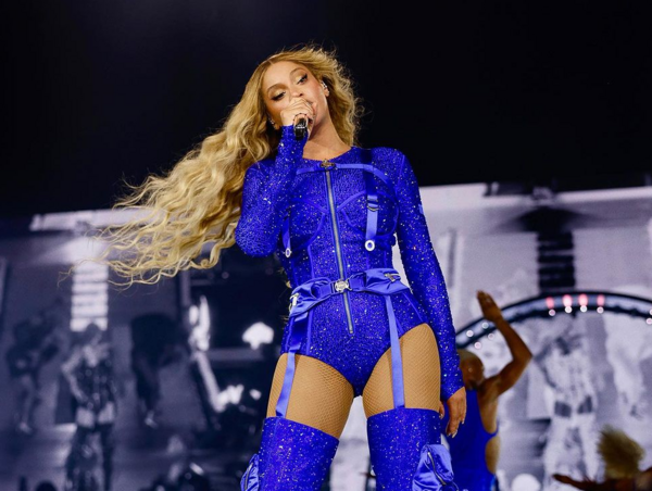 Beyonce: Αλλαξε στάση για τη Lizzo- Τι φώναξε στη συναυλία της