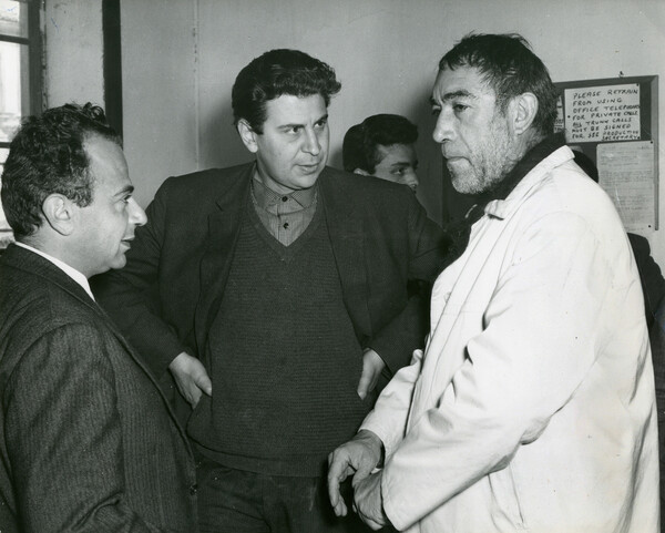 ΜΙΧΑΛΗΣ ΚΑΚΟΓΙΑΝΝΗΣ