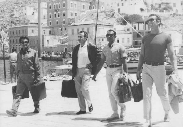 ΜΙΧΑΛΗΣ ΚΑΚΟΓΙΑΝΝΗΣ