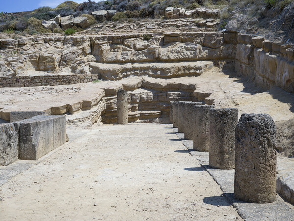 Το καλοκαίρι (22) 