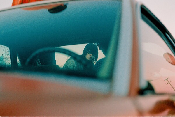 Όνειρο θερινής νυκτός 